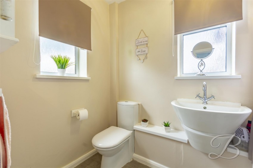Images for Forest View, New Ollerton, Newark