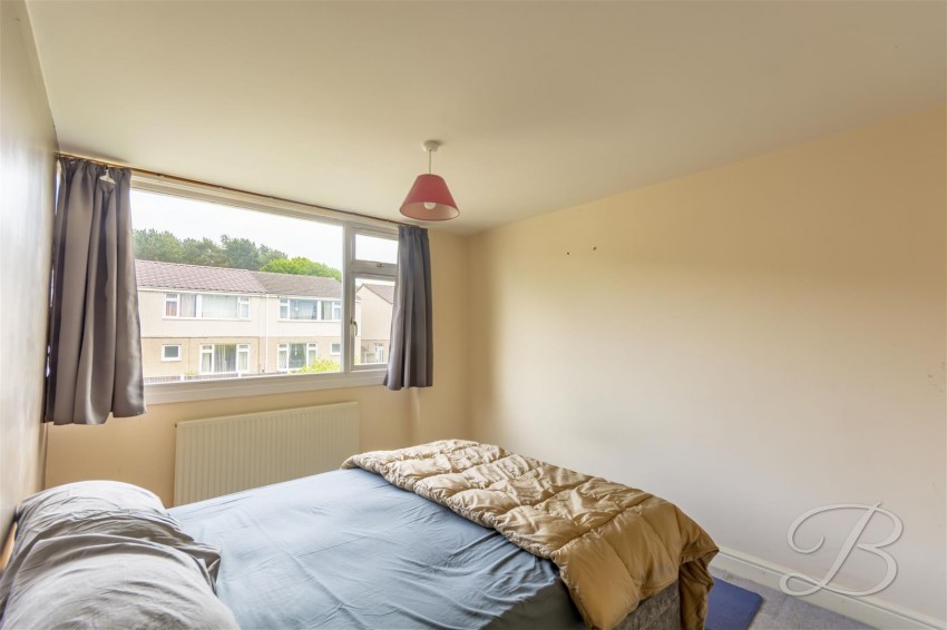 Images for Walesby Drive, Kirkby-In-Ashfield, Nottingham