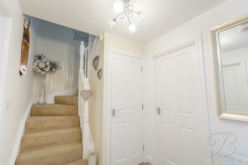 Images for Thoresby Road, Mansfield Woodhouse, Mansfield