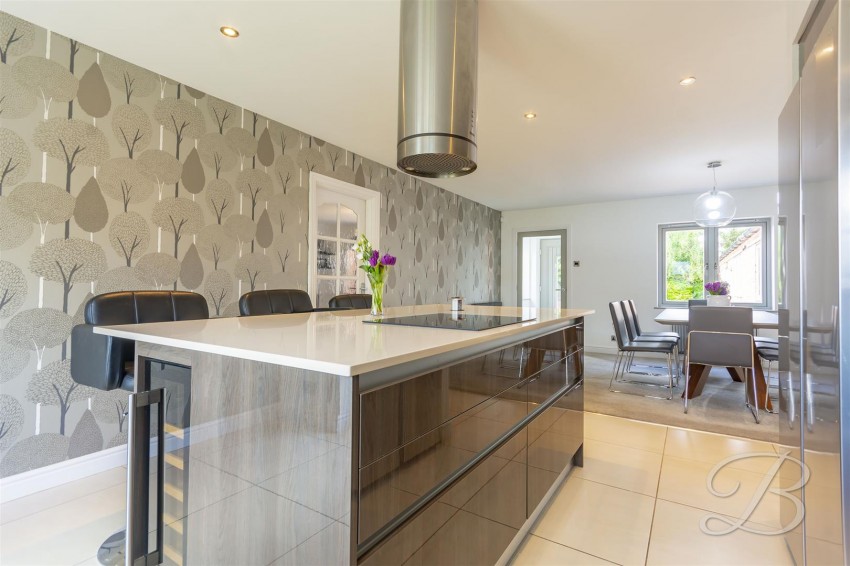 Images for Keane Close, Blidworth, Mansfield