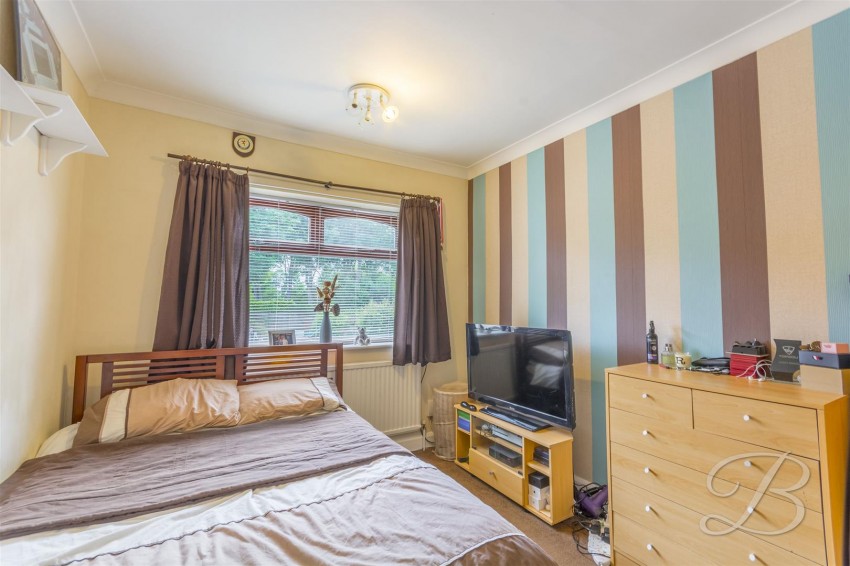 Images for Edgehill Grove, Mansfield Woodhouse, Mansfield