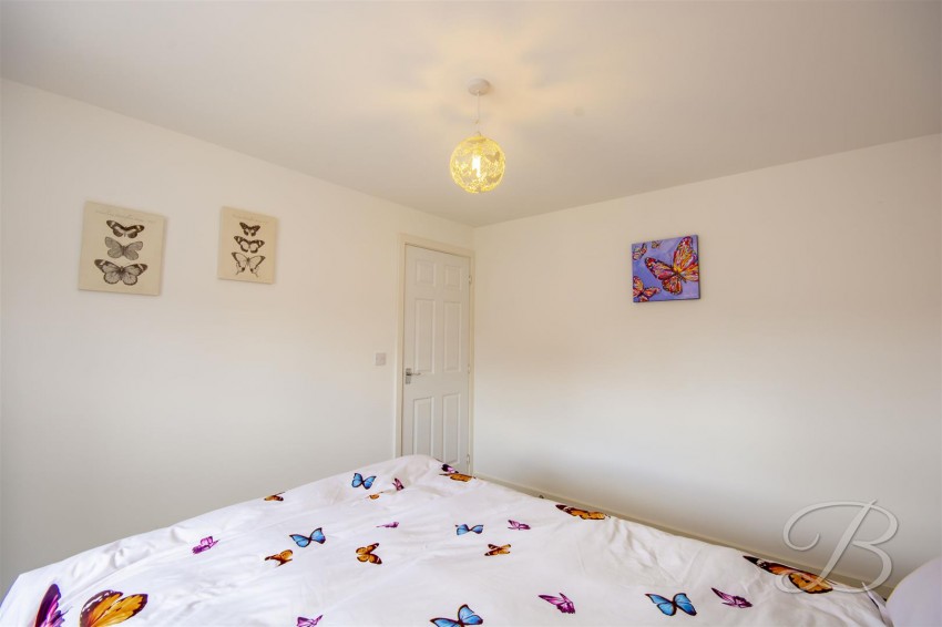Images for Nightingale Close, Clipstone Village, Mansfield