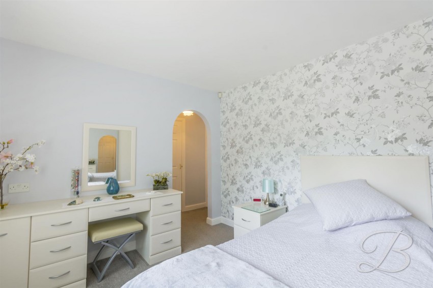 Images for Quarries Way, Kirkby-In-Ashfield, Nottingham