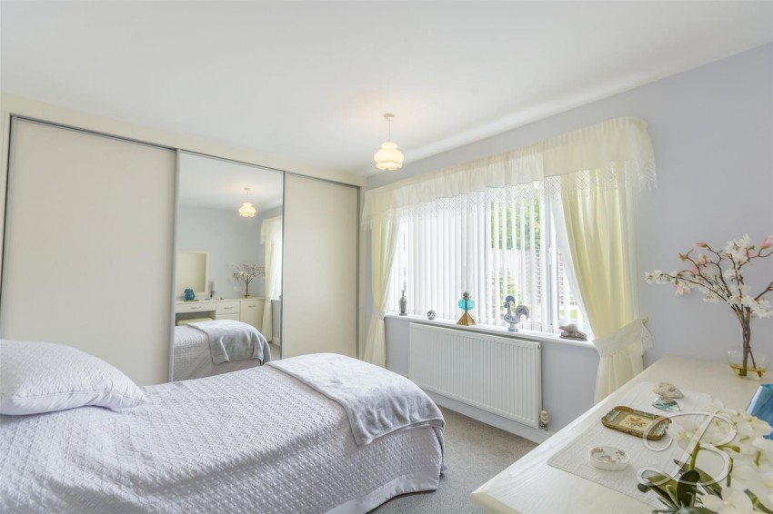 Images for Quarries Way, Kirkby-In-Ashfield, Nottingham