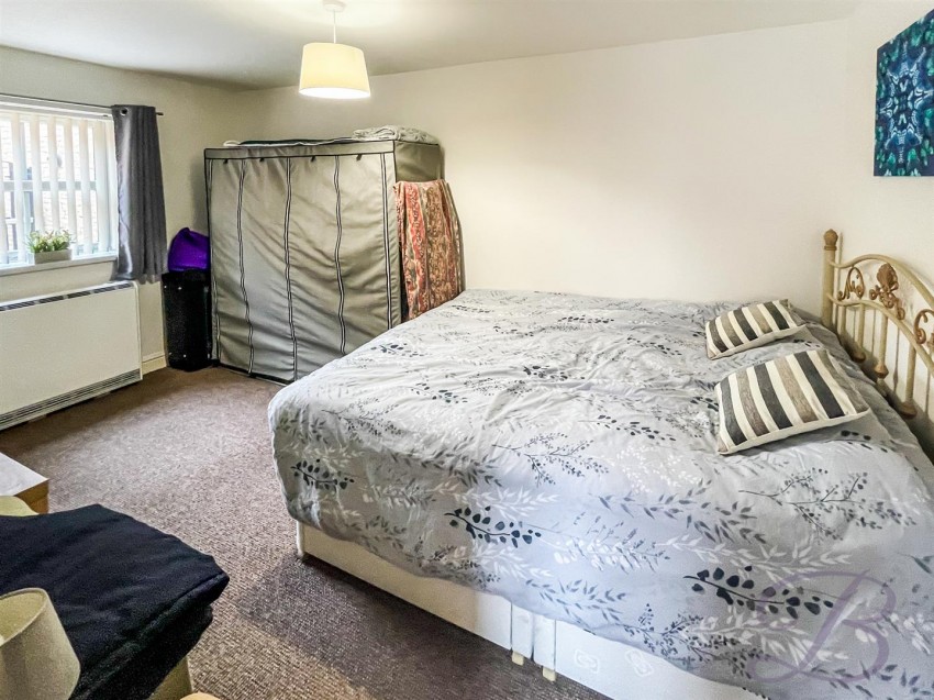 Images for Gardiners Court, Mansfield Woodhouse, Mansfield
