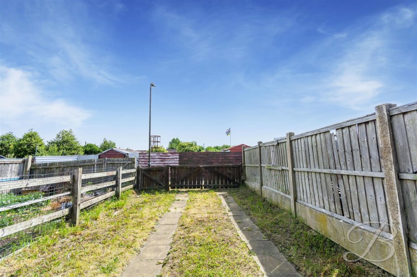 Images for Vale Drive, Shirebrook, Mansfield