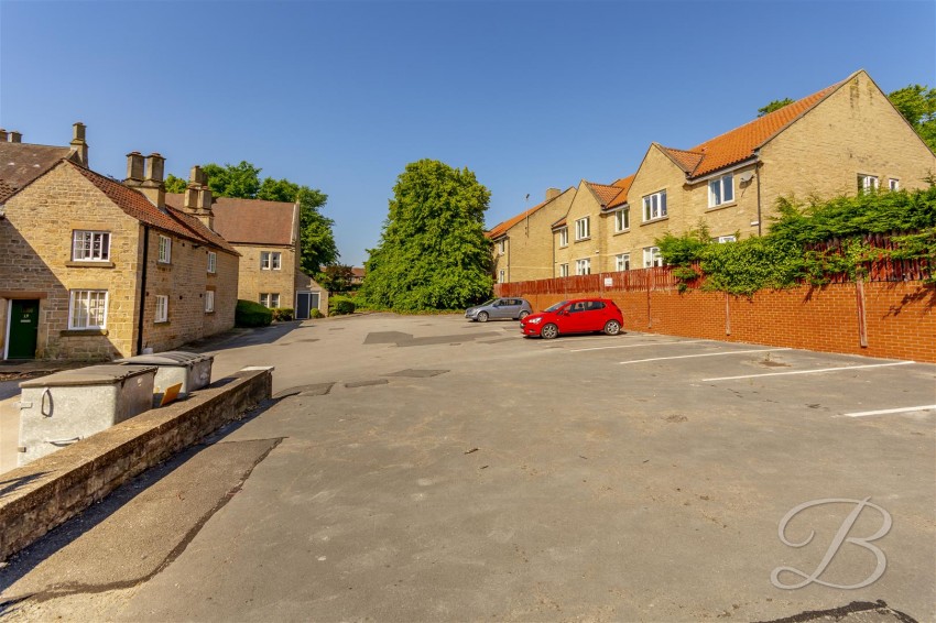 Images for Parkers Lane, Mansfield Woodhouse, Mansfield