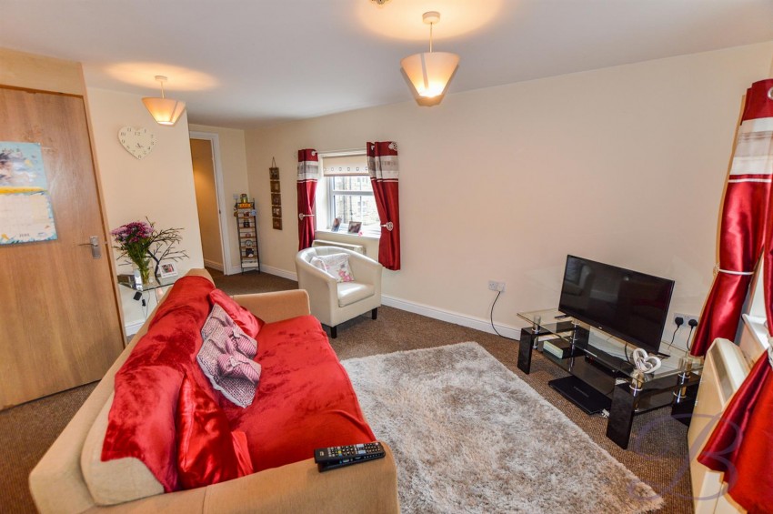 Images for Gardiners Court, Mansfield Woodhouse, Mansfield