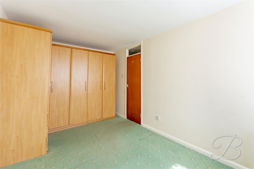 Images for Clumber Court, Warsop, Mansfield
