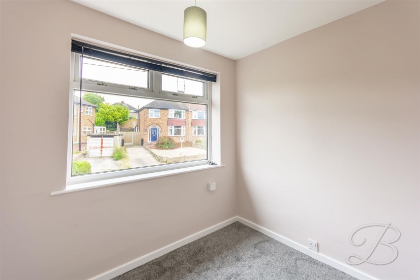 Images for Leadale Crescent, Mansfield Woodhouse, Mansfield
