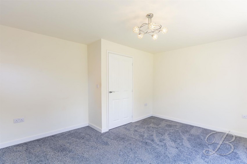 Images for Orchid Grove, Shirebrook, Mansfield
