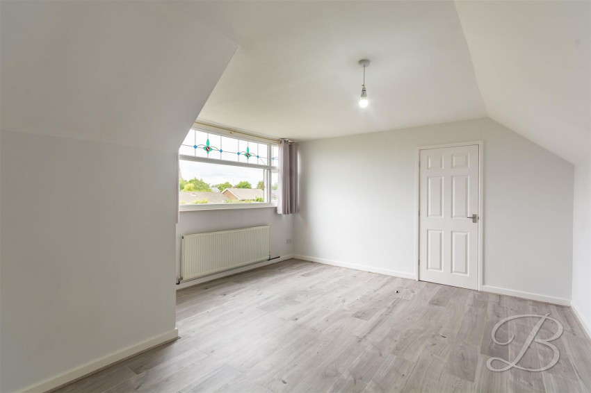 Images for Kirkby House Drive, Kirkby-In-Ashfield, Nottingham