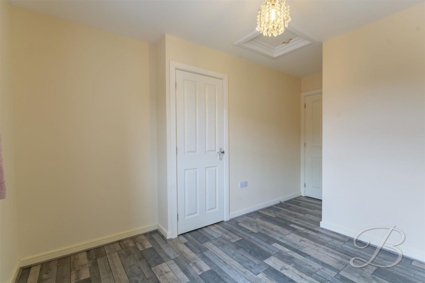 Images for Debdale Way, Mansfield Woodhouse