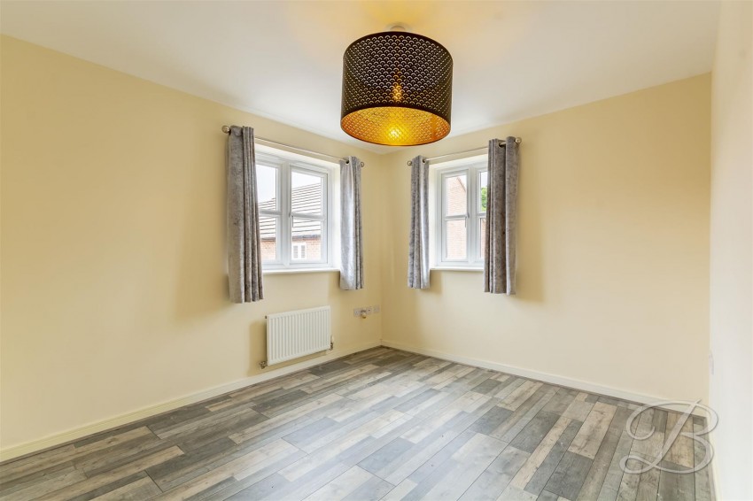 Images for Debdale Way, Mansfield Woodhouse