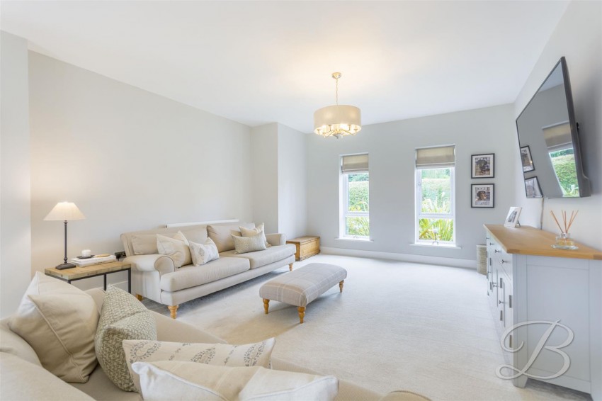 Images for Peartree Lane, Edwinstowe, Mansfield