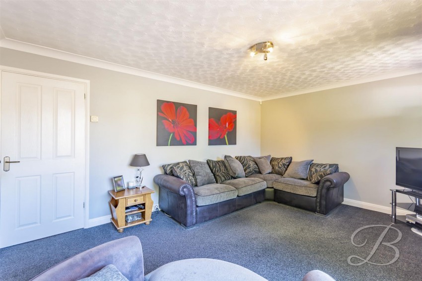 Images for Birchwood Close, Sutton-In-Ashfield