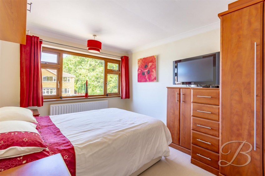 Images for Birchwood Close, Sutton-In-Ashfield