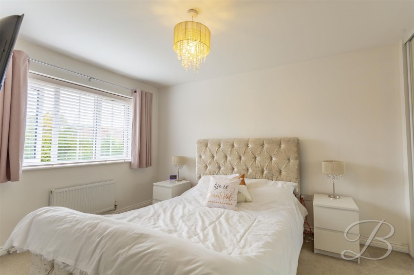 Images for Kerry Close, Clipstone Village, Mansfield