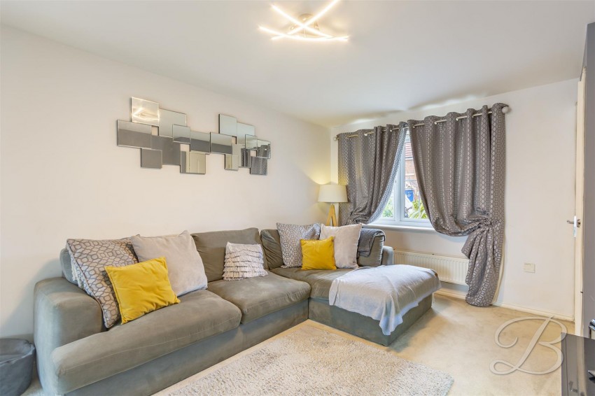 Images for Sanderling Way, Forest Town, Mansfield