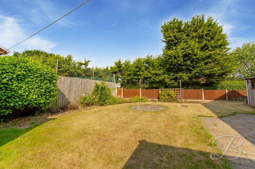 Images for Henton Road, Edwinstowe, Mansfield