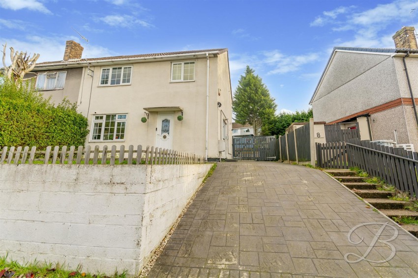 Images for Oxford Close, Rainworth, Mansfield