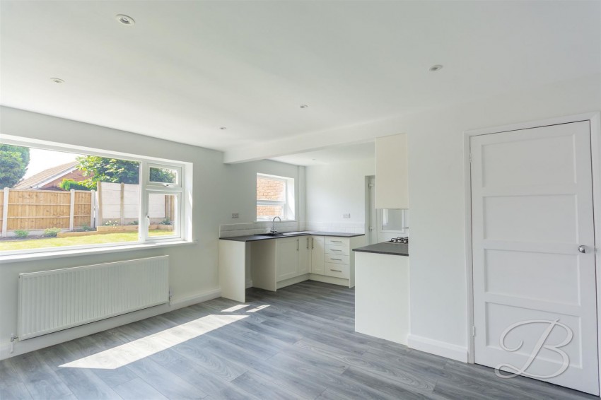 Images for Priory Avenue, Kirkby-In-Ashfield