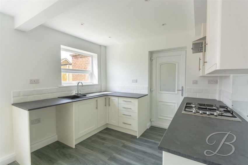 Images for Priory Avenue, Kirkby-In-Ashfield