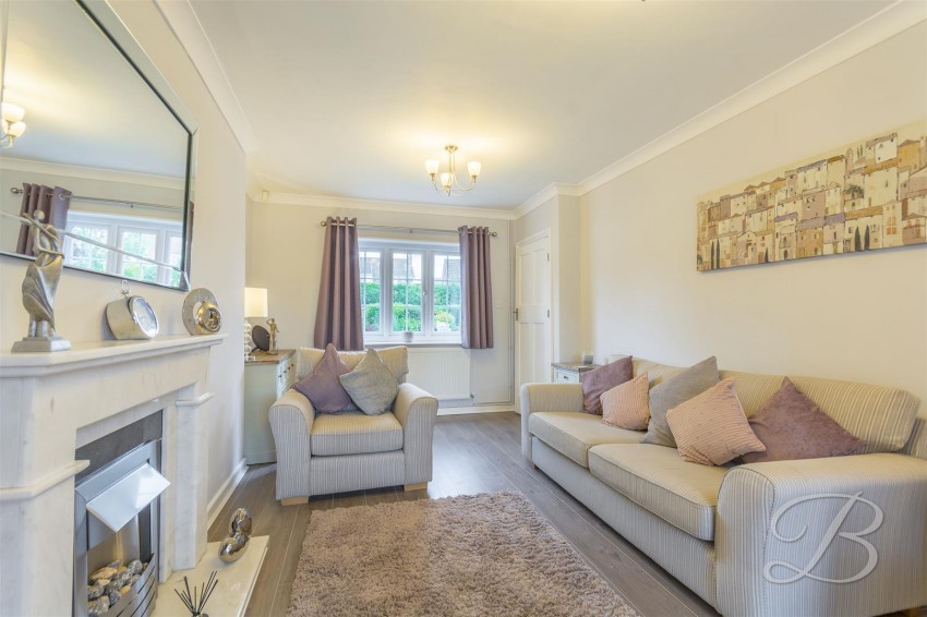 Images for Mansfield Road, Edwinstowe, Mansfield