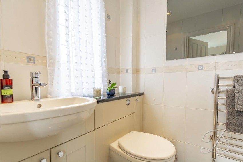 Images for Brocklehurst Drive, Edwinstowe, Mansfield