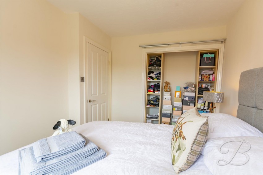 Images for Brocklehurst Drive, Edwinstowe, Mansfield