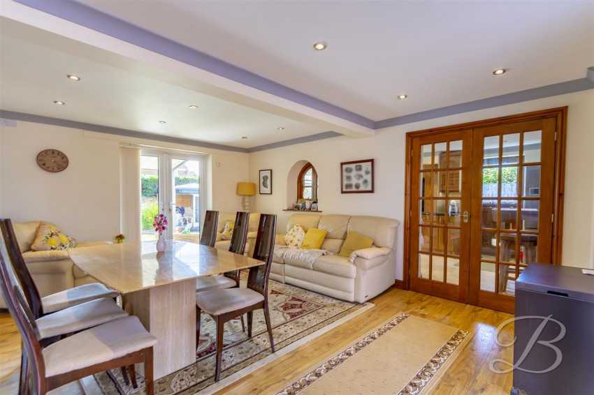 Images for Whilton Close, Sutton-In-Ashfield
