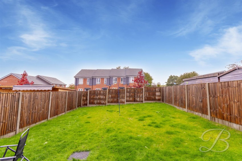 Images for Readwald Drive, Rainworth, Mansfield