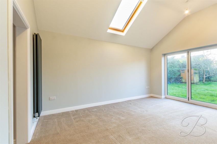 Images for Rowthorne Lane, Chesterfield