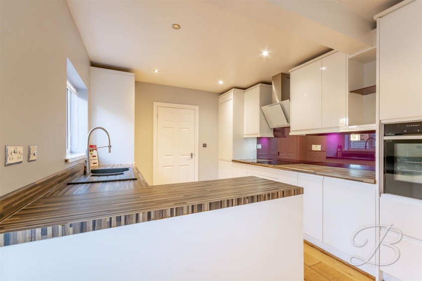 Images for Rowthorne Lane, Chesterfield