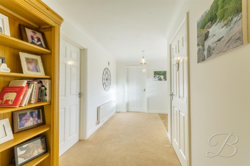Images for Woodpecker Drive, Rainworth, Mansfield