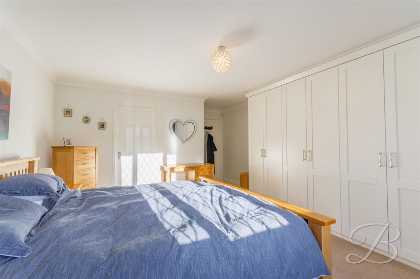 Images for Woodpecker Drive, Rainworth, Mansfield