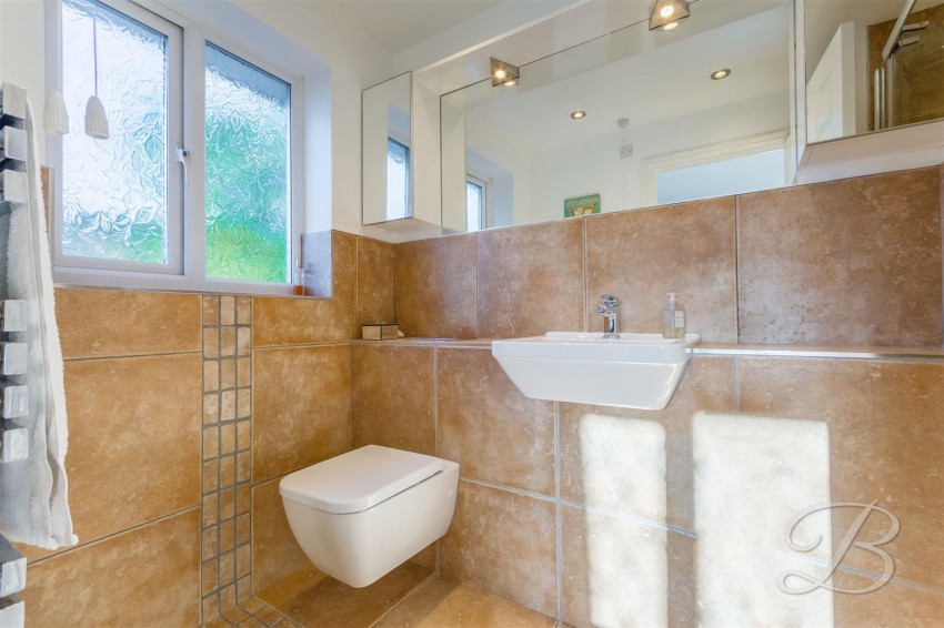 Images for Woodpecker Drive, Rainworth, Mansfield