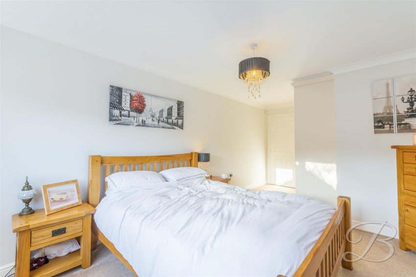 Images for Woodpecker Drive, Rainworth, Mansfield