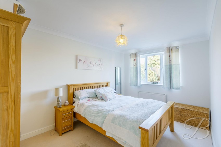 Images for Woodpecker Drive, Rainworth, Mansfield