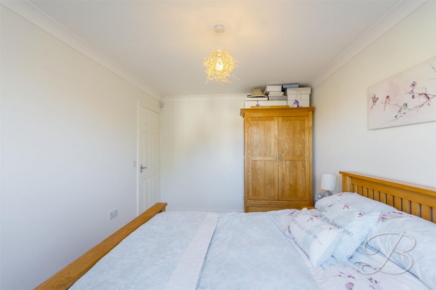 Images for Woodpecker Drive, Rainworth, Mansfield