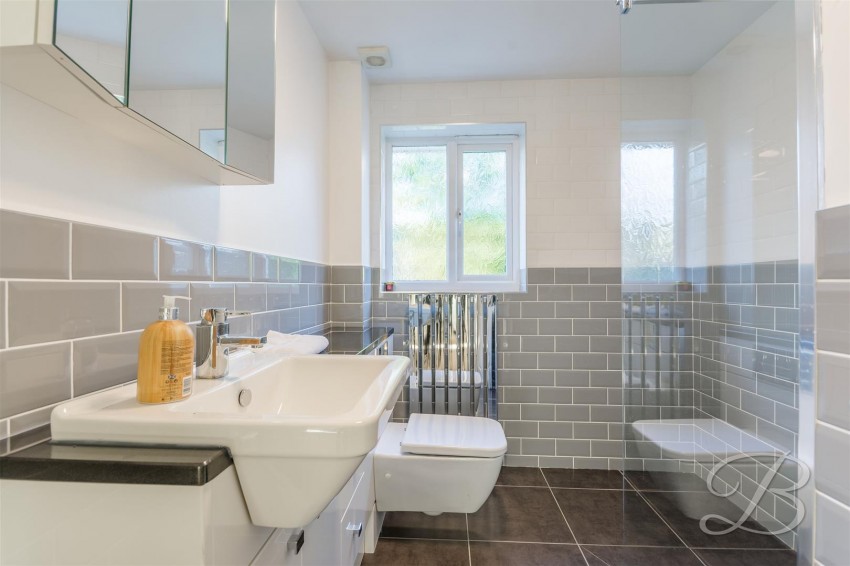 Images for Woodpecker Drive, Rainworth, Mansfield