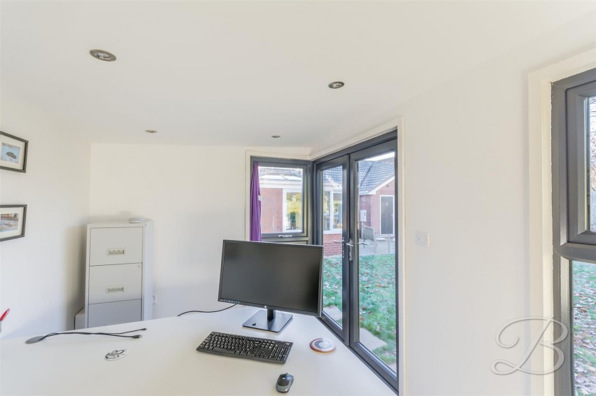 Images for Woodpecker Drive, Rainworth, Mansfield