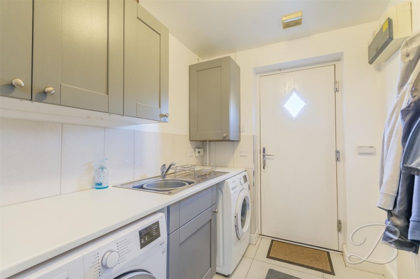Images for Woodpecker Drive, Rainworth, Mansfield