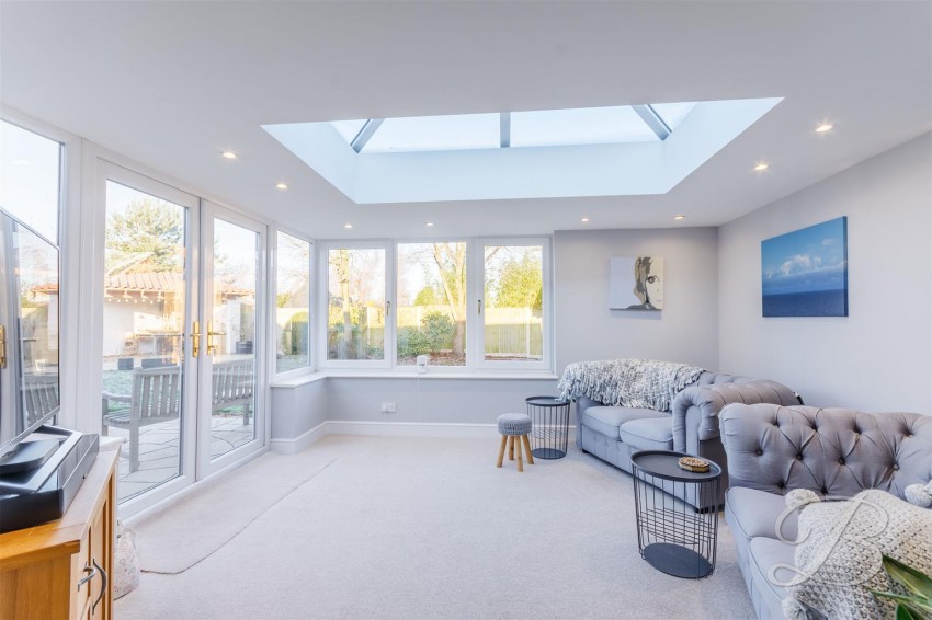 Images for Woodpecker Drive, Rainworth, Mansfield