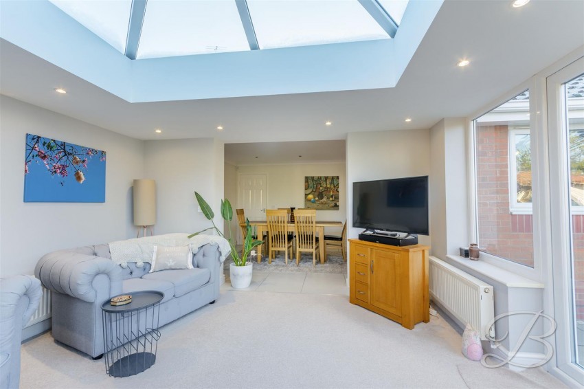 Images for Woodpecker Drive, Rainworth, Mansfield