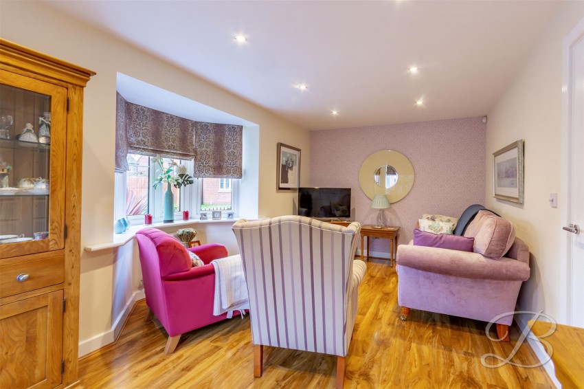 Images for Adams Park Way, Kirkby-In-Ashfield, Nottingham