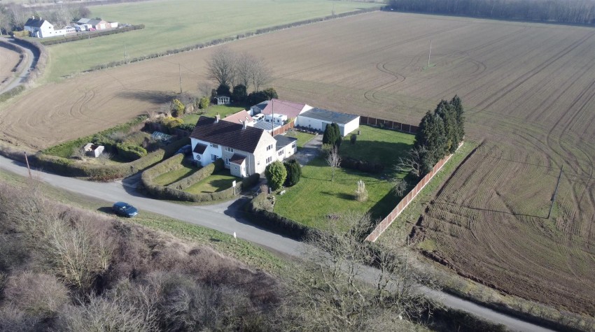 Images for Oxcroft Lane, Bolsover, Chesterfield