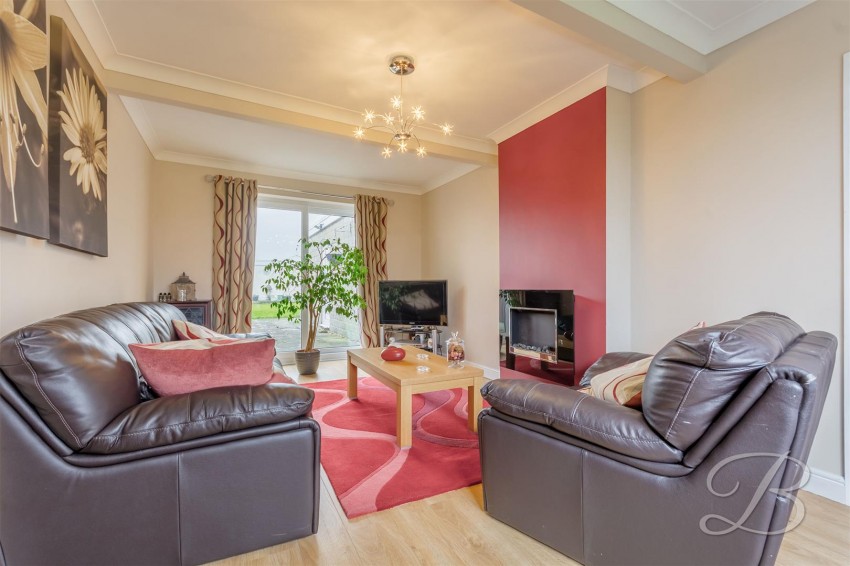 Images for Oxcroft Lane, Bolsover, Chesterfield