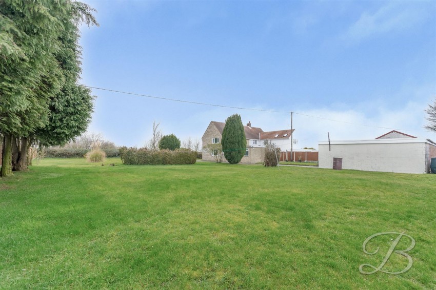 Images for Oxcroft Lane, Bolsover, Chesterfield