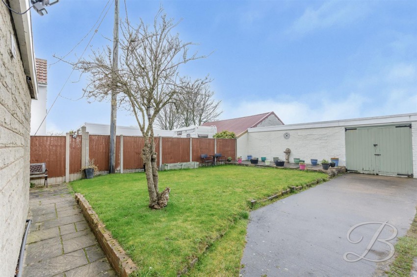 Images for Oxcroft Lane, Bolsover, Chesterfield
